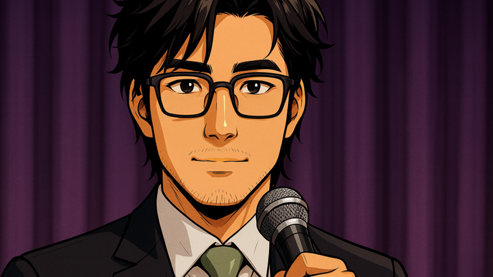 Tom Lee - Wall Street’s Biggest Macro Shift Since the Gold Standard