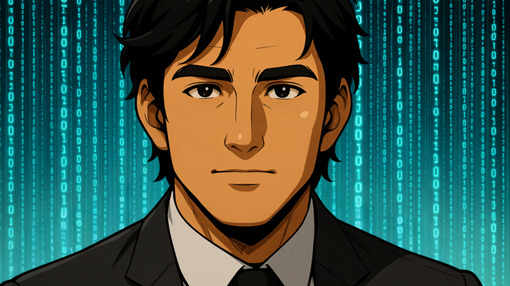 Kraken Secures $800M Funding for Expansion Plans as Valuation Soars to $20B