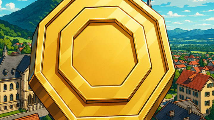 Ondo Secures Liechtenstein Approval to Launch Tokenized Stocks Across Europe