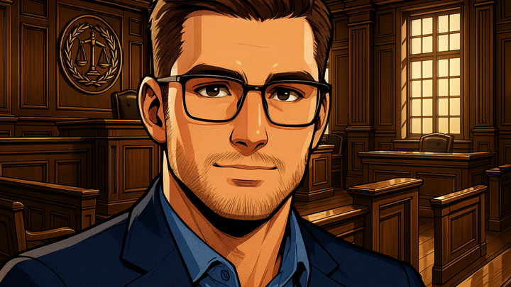 Crypto Advocates Push Trump to Step Into Roman Storm Retrial