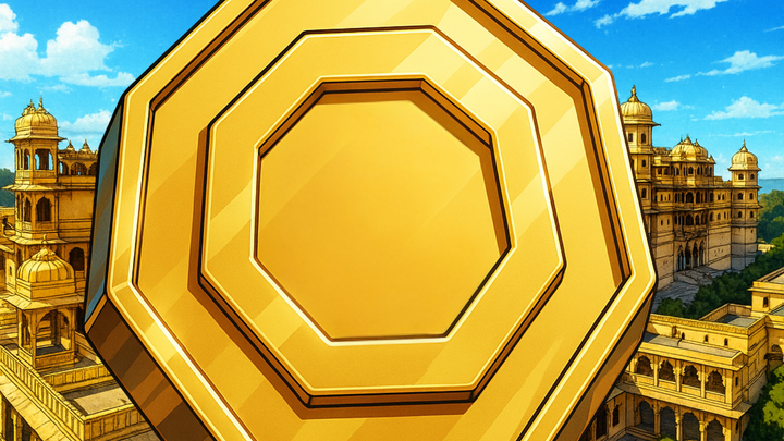 India Edges Toward Stablecoin Framework as RBI Digs in on Crypto Caution