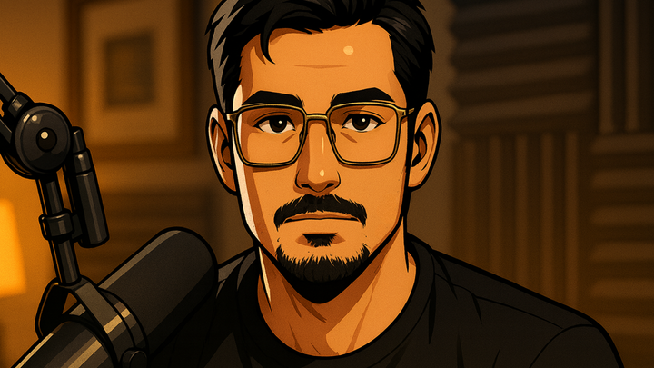 Sina - Why This Cycle Is Different