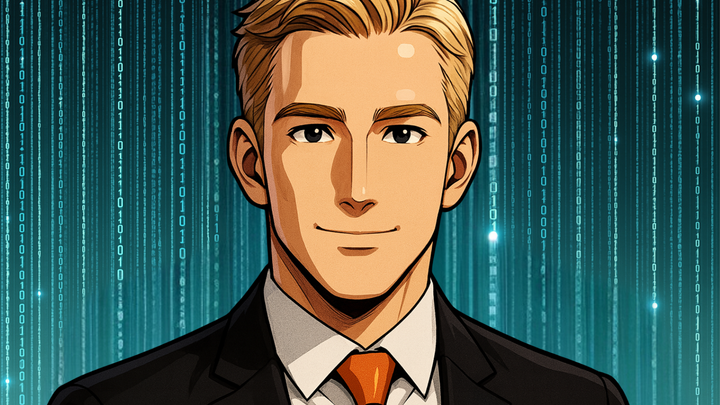 VanEck CEO Questions Bitcoin's Privacy as Quantum Tech Threat Grows