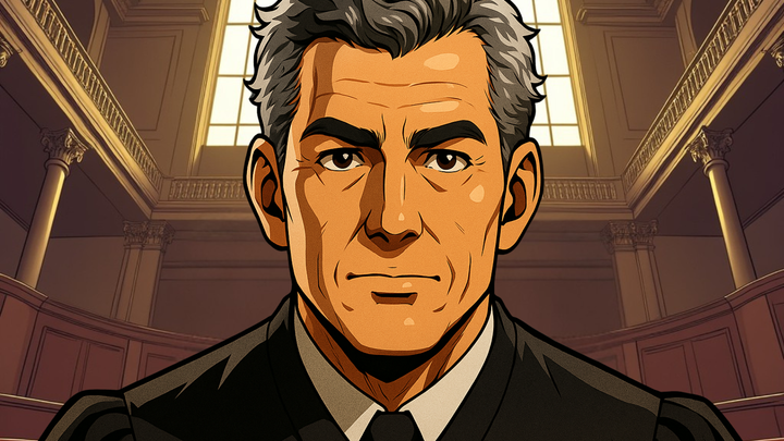 Argentina Ramps Up Libra Crackdown with Sweeping Freeze on Assets