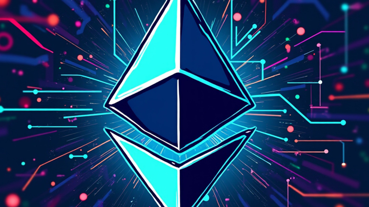 Republic Secures $100M to Buy Ether in Zero-Interest Deal