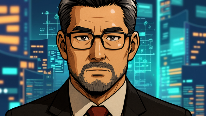 Japanese Regulator Moves To Force Crypto Exchanges To Hold Liability Reserves