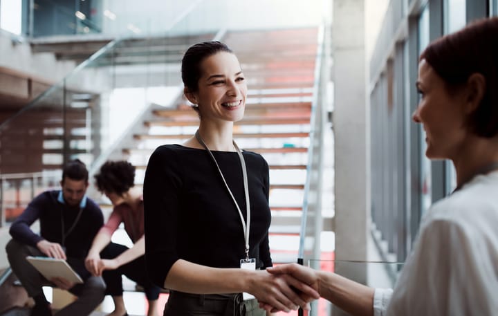 Pontem Secures $6 Million Investment to Expand Ethereum and Move-Compatible App Development