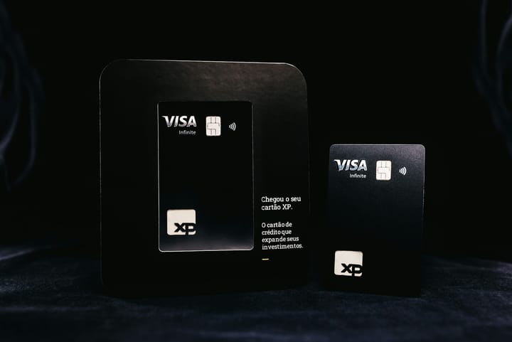 Visa Expands Crypto Accessibility: Direct Withdrawals to Debit Cards in 145 Countries