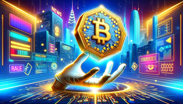 Binance Ditches Multiple Leveraged Tokens