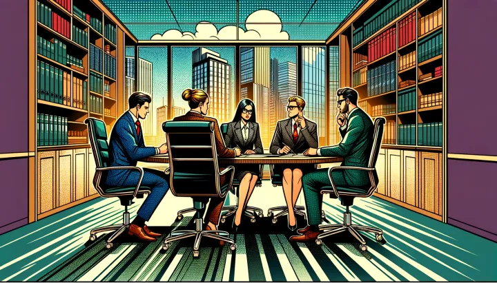 SEC Considers Groundbreaking Options for Bitcoin ETFs