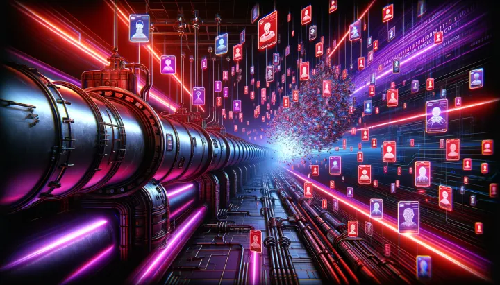 Aleo Users' Confidential KYC Data Exposed