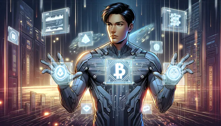 Biden's 30% Tax on Crypto Mining Sparks Outrage and Opposition