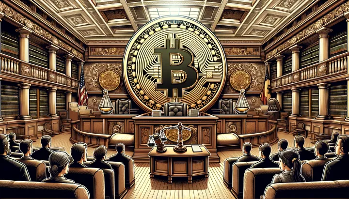 Hong Kong Cracks Down on Popular Crypto Exchange Bybit