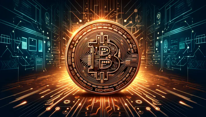 Binance Drops Support for Bitcoin Ordinals