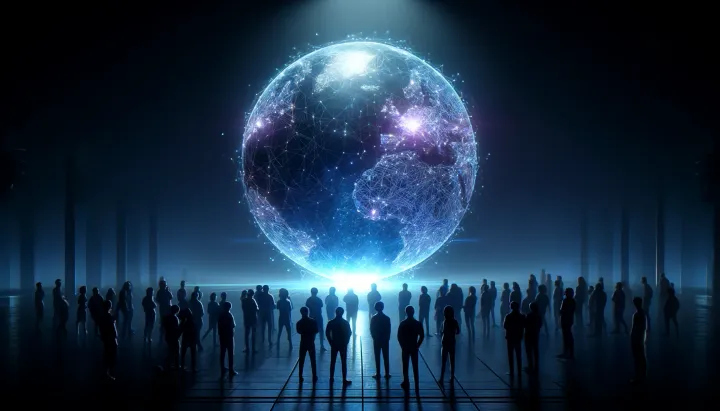 Fantom's CEO Stands With Solana Amidst Network Turbulence