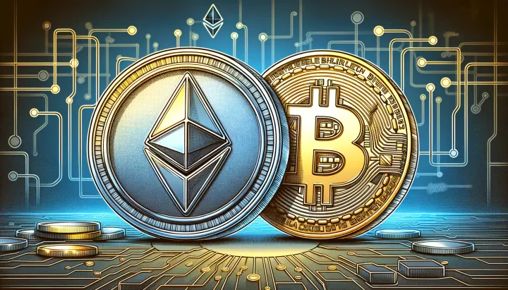 Hong Kong's New Crypto ETF Fees Spark Outrage