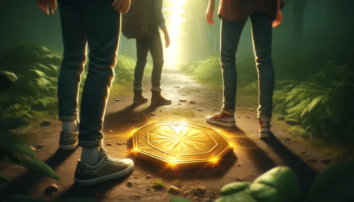 Over $26 Million Lost as 12 Solana Memecoins Collapse Post-Launch