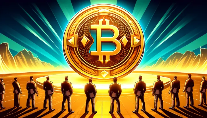 Binance Faces Lawsuit in Canada for Securities Law Violation