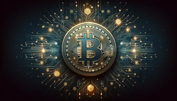 Jack Dorsey's Block Pledges 10% of Profits for Monthly BTC Purchases