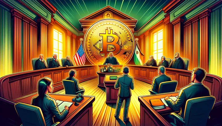 Final SEC Reply Spells Uncertainty for Ripple’s Future