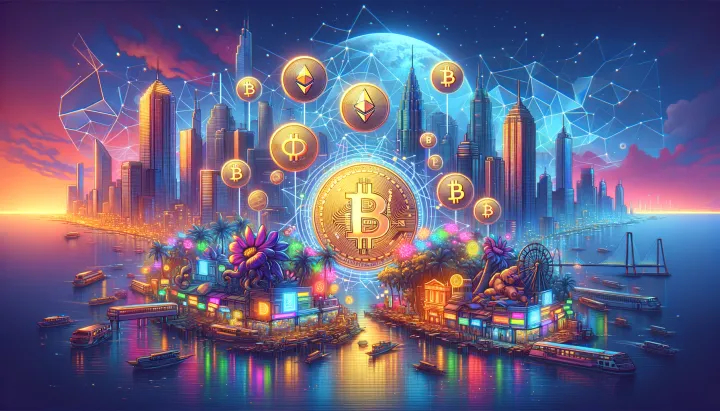 Philippines Revolutionizes Currency: National Peso-Backed Stablecoin Enters Sandbox Testing