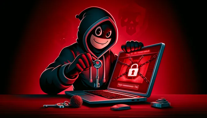 North Korean Hackers Unleash 'Durian' Malware on South Korean Crypto Firms