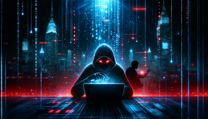 Sonne Finance Scrambles for Solutions as Hacker Drains $20M and Refuses Negotiations