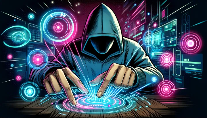 Crypto Thief Launders $71M in Bitcoin Using 400 Wallets in Elaborate Scam