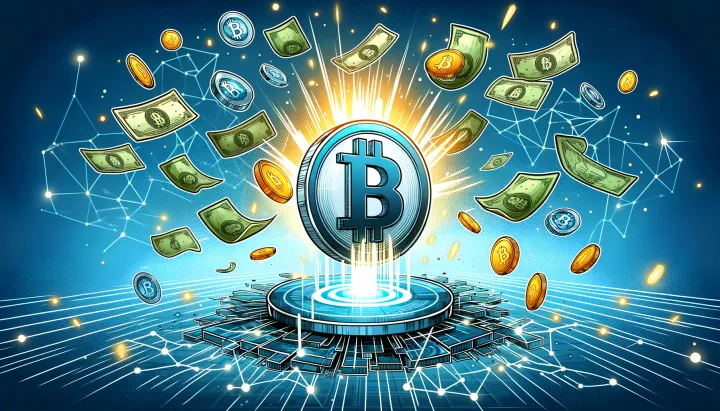 Gala Games Recovers $22M from Token Heist