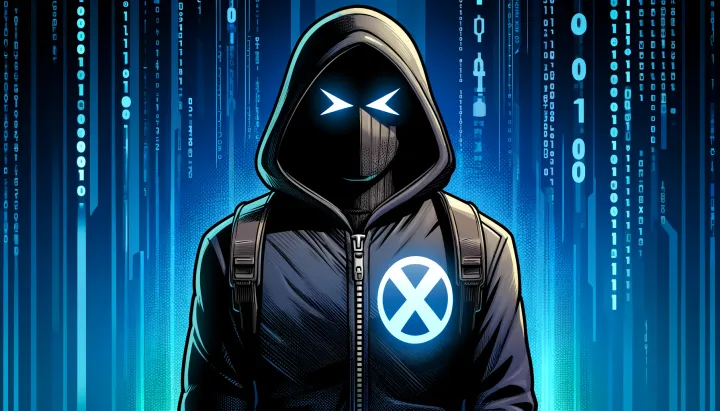 Major Crypto Influencers and Celebrity X Accounts Hacked