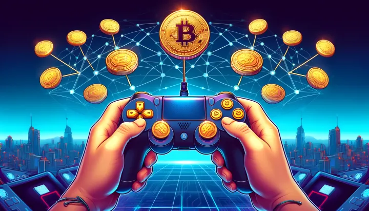 Aptos Hits New Record for User Transactions