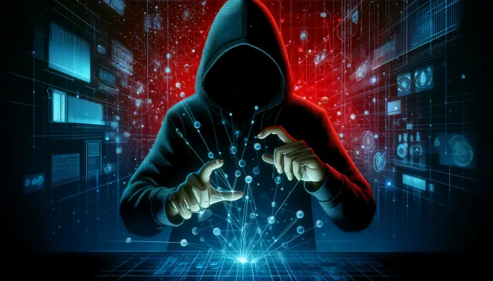 Crypto Sleuth Roxo Exposes Alleged Hacker Behind High-Profile Memecoin Scams