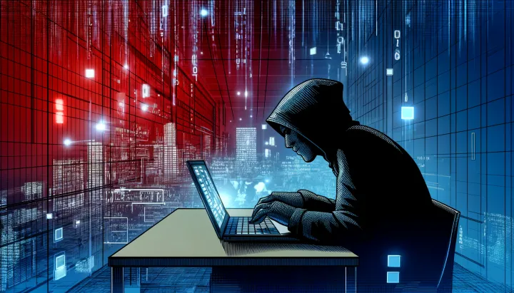 Trader Loses Over $1M in Normie Memecoin Exploit