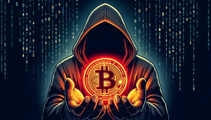 Japanese Crypto Exchange DMM Hacked, Loses $305M in Bitcoin