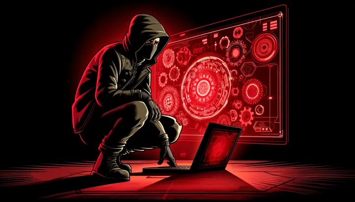 New Chrome Plugin Scam Drains $1 Million from Binance Trader's Account