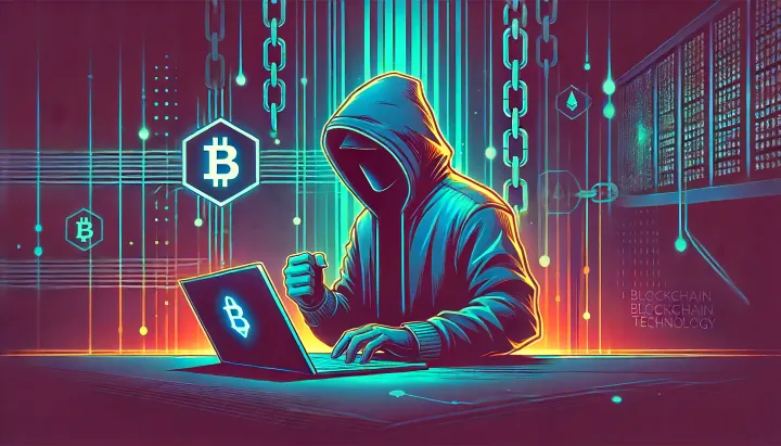 UwU Lend Hit by Second Hack Amid $20M Reimbursement Efforts