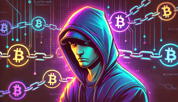 Terraform Labs Shuts Down, Community Takes Over Terra Blockchain