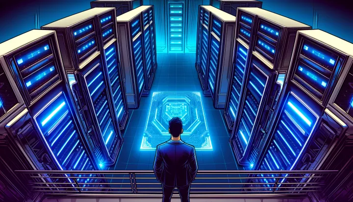 CleanSpark Acquires 5 Major Bitcoin Mining Facilities in Georgia