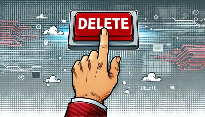Uphold to Delist USDT and 5 Stablecoins Amid MiCA Compliance