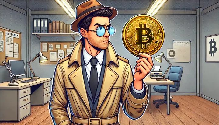 FCA Cracks Down on $1.2B Illegal Crypto Business