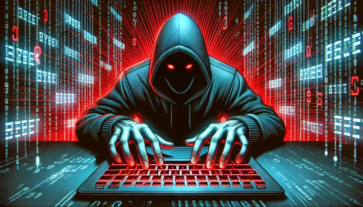 50 Cent's X Account Hacked for Crypto Pump-and-Dump Scheme