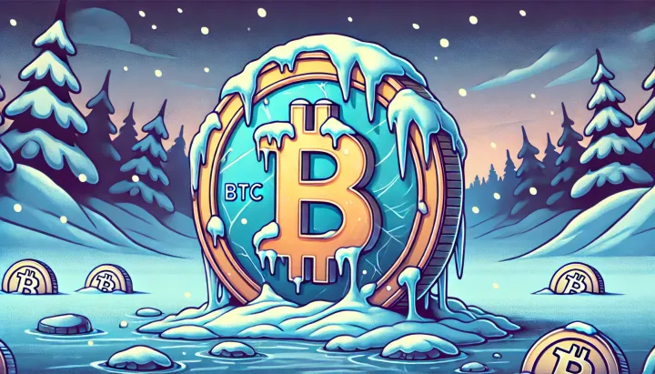Binance Freezes $5 Million in Funds Looted from Turkish Exchange After $54 Million Hack