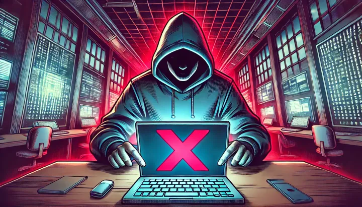 Sydney Sweeney’s X Account Hacked Again to Promote Crypto Memecoin