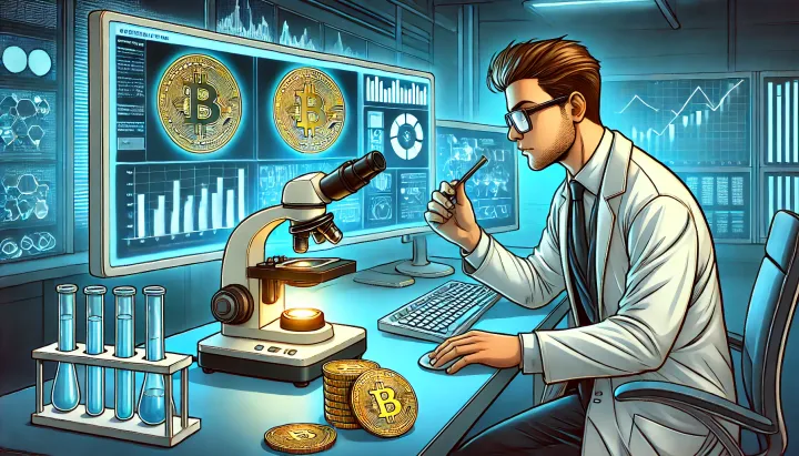 Tron Unveils Gas-Free Stablecoin for Tron and Ethereum