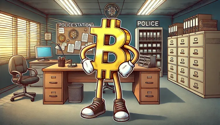 Crypto Payment Service Payeer Slapped with Record $10M Fine in Lithuania