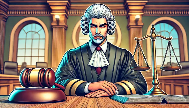 BitMEX Pleads Guilty to Bank Secrecy Act Breach