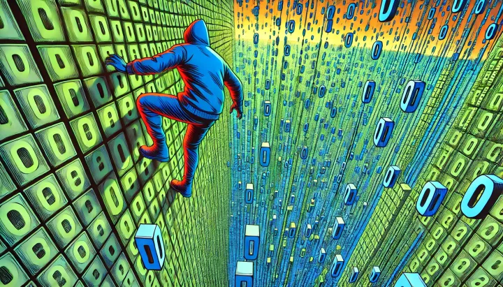 Compound Finance Users Warned of Major Security Breach