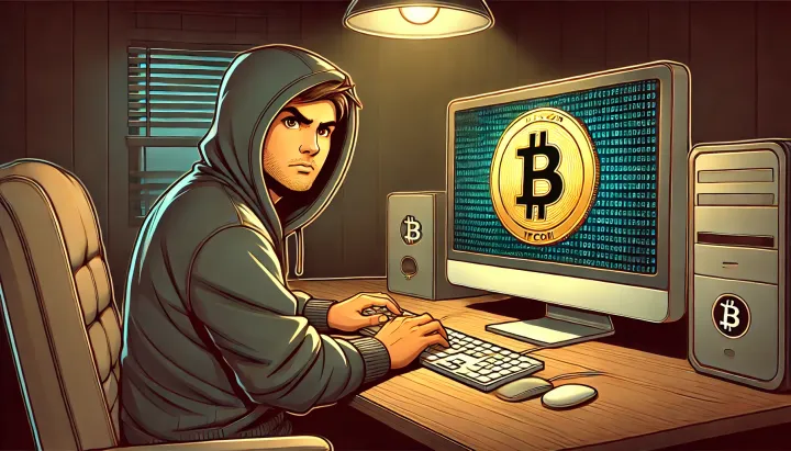 India's Top Crypto Exchange Faces Major Breach, Offers Bounty to Recover Stolen Funds