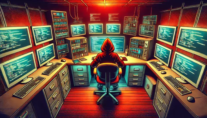 Sophisticated Zoom Scam Steals $300K in Crypto