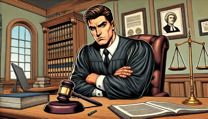 Ripple Faces $125 Million Penalty in SEC Case